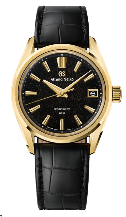 グランドセイコー(Grand Seiko) エボリューション9コレクションSLGB006
